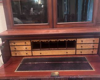 Love love this piece 