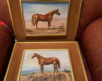 Original vintage we have 2