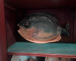 Love these. Hard to find 