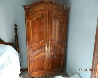 armoire