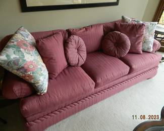 sofa