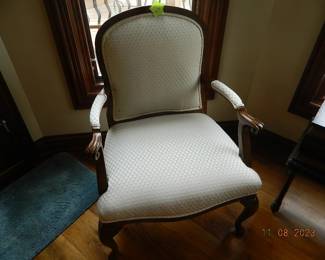chair