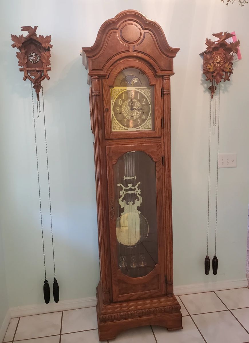 Meadow Ridge View Estate Sale in Ormond Beach, FL starts on 11/17/2023