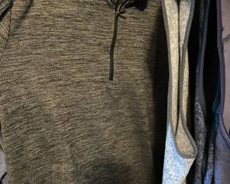 Men’s vest - SZ xl