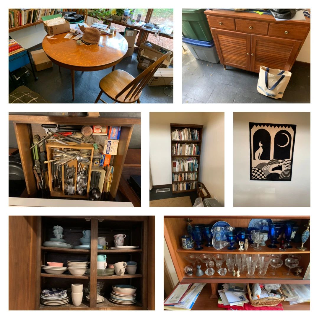 Lots for sale in Annandale starts on 11/18/2023