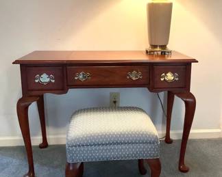 Henkel Harris Vanity