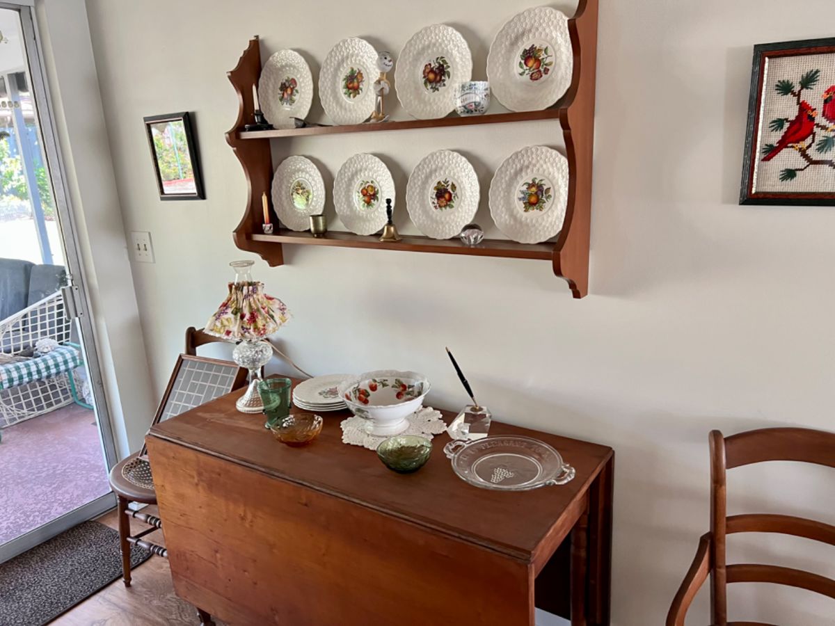 Baby Boomers Clearwater Estate Sale starts on 11/16/2023