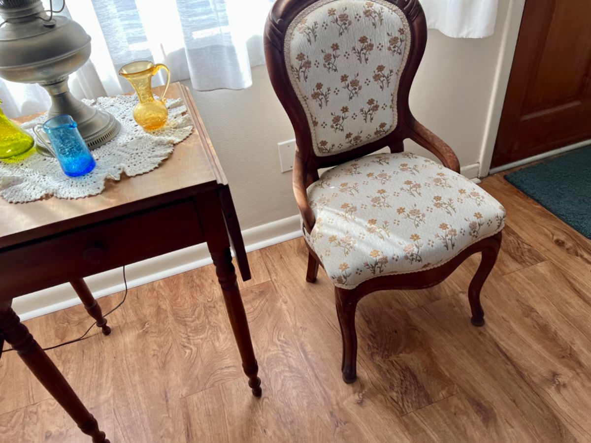 Baby Boomers Clearwater Estate Sale starts on 11/16/2023