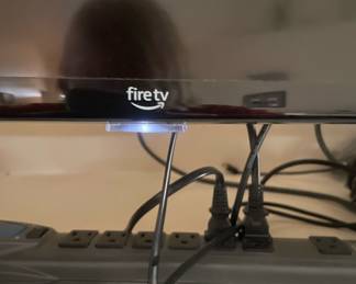 Fire TV