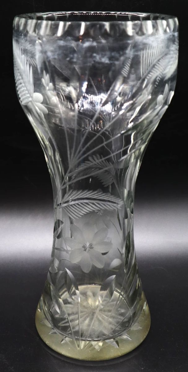 Hackney Estate Auction of Knoxville, TN RD 2 starts on 11/9/2023