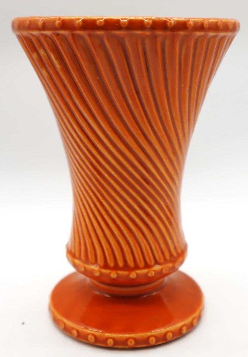 Hackney Estate Auction of Knoxville, TN RD 2 starts on 11/9/2023