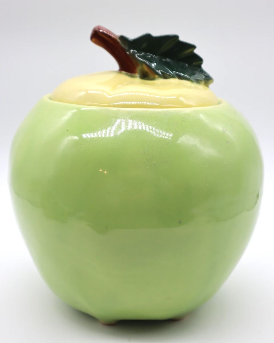 Hackney Estate Auction of Knoxville, TN RD 2 starts on 11/9/2023