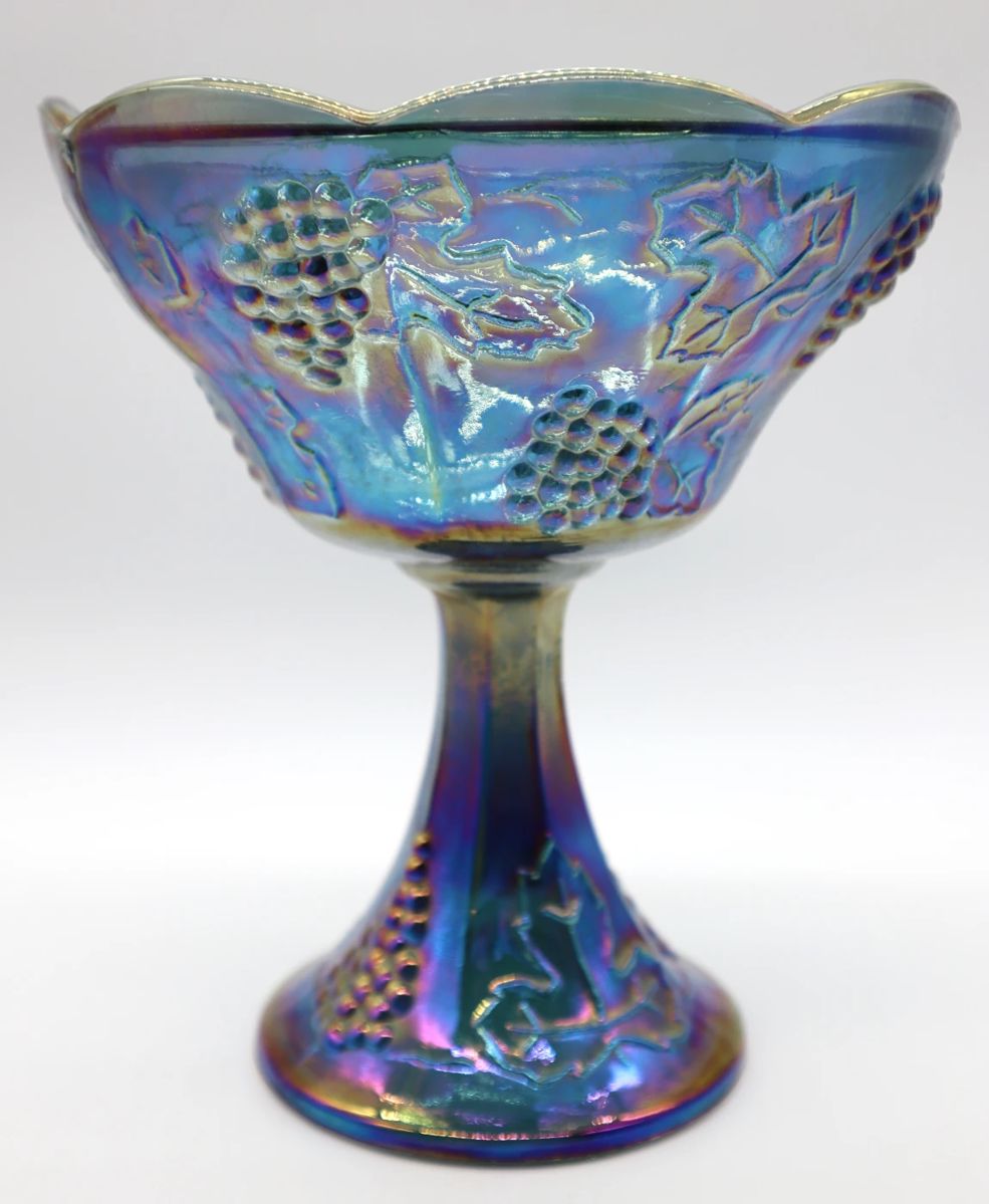 Hackney Estate Auction of Knoxville, TN RD 2 starts on 11/9/2023