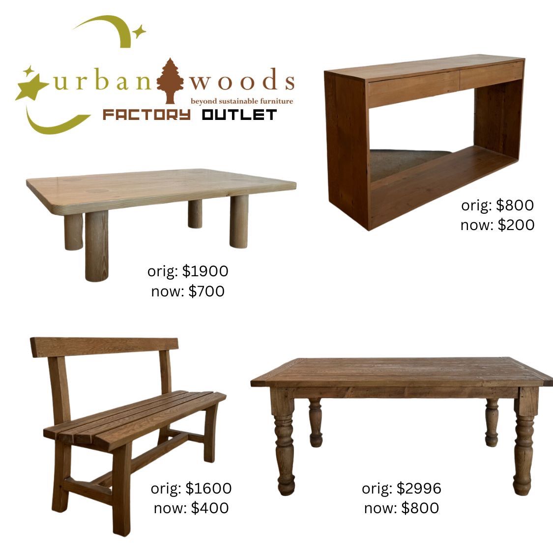 Grey Aesthetic Y2K Logo