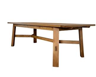 copenhagen table