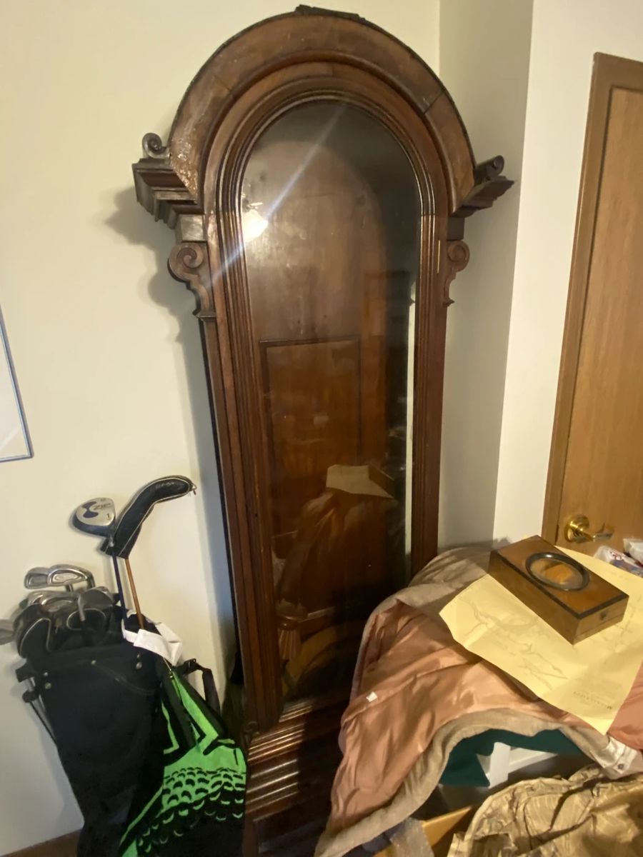 Fremont Living Estate Sale starts on 11/17/2023