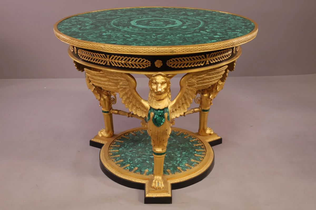 NOVEMBER 18TH ANTIQUE & MID CENTURY AUCTION!!! starts on 11/9/2023