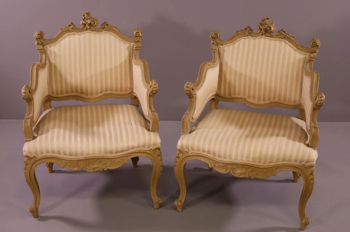 NOVEMBER 18TH ANTIQUE & MID CENTURY AUCTION!!! starts on 11/9/2023