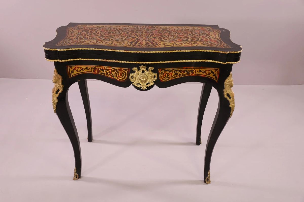 NOVEMBER 18TH ANTIQUE & MID CENTURY AUCTION!!! starts on 11/9/2023