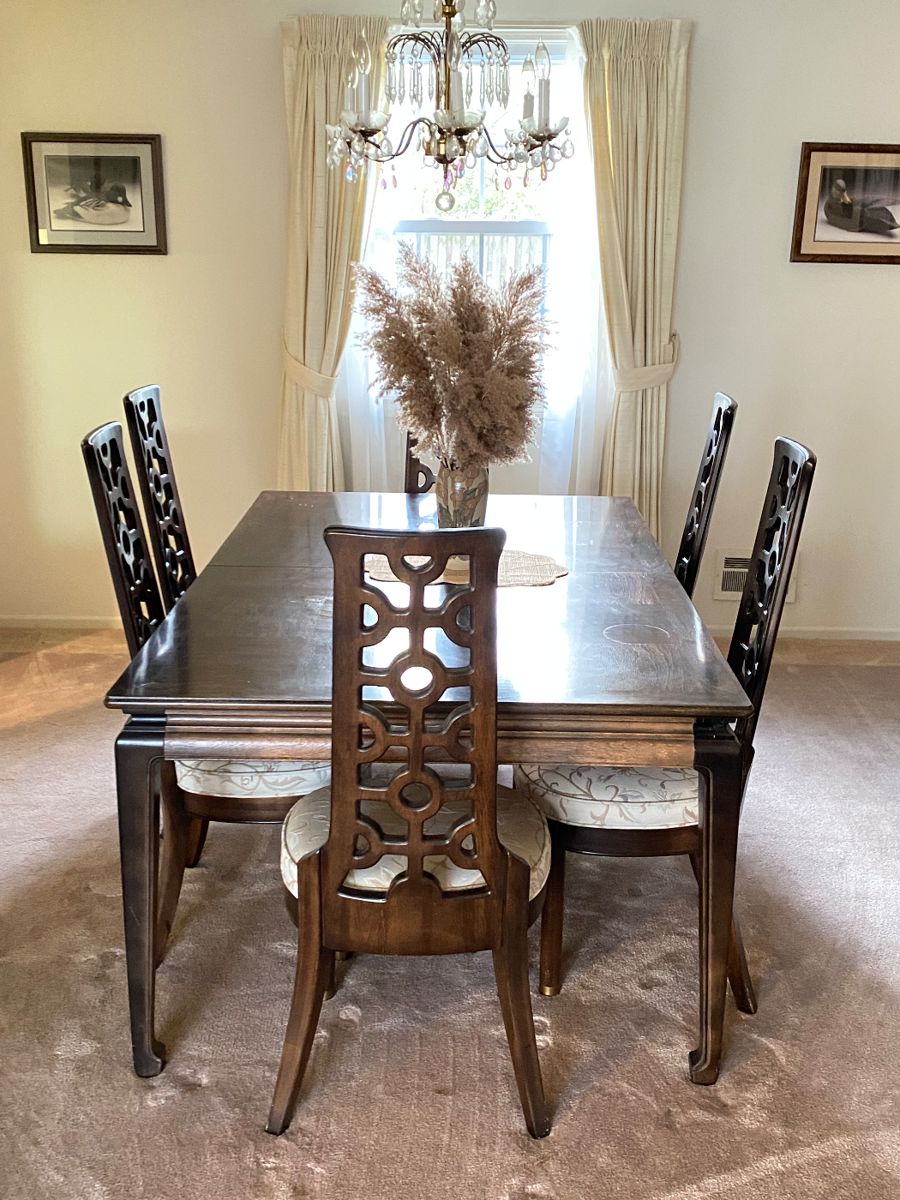 Blue Moon Estate Sale in Pittsford, New York starts on 11/18/2023