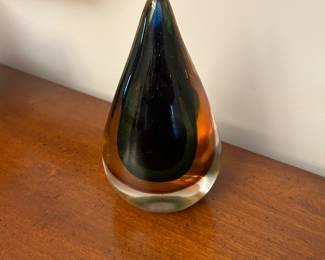 Dew Drop Display (2)