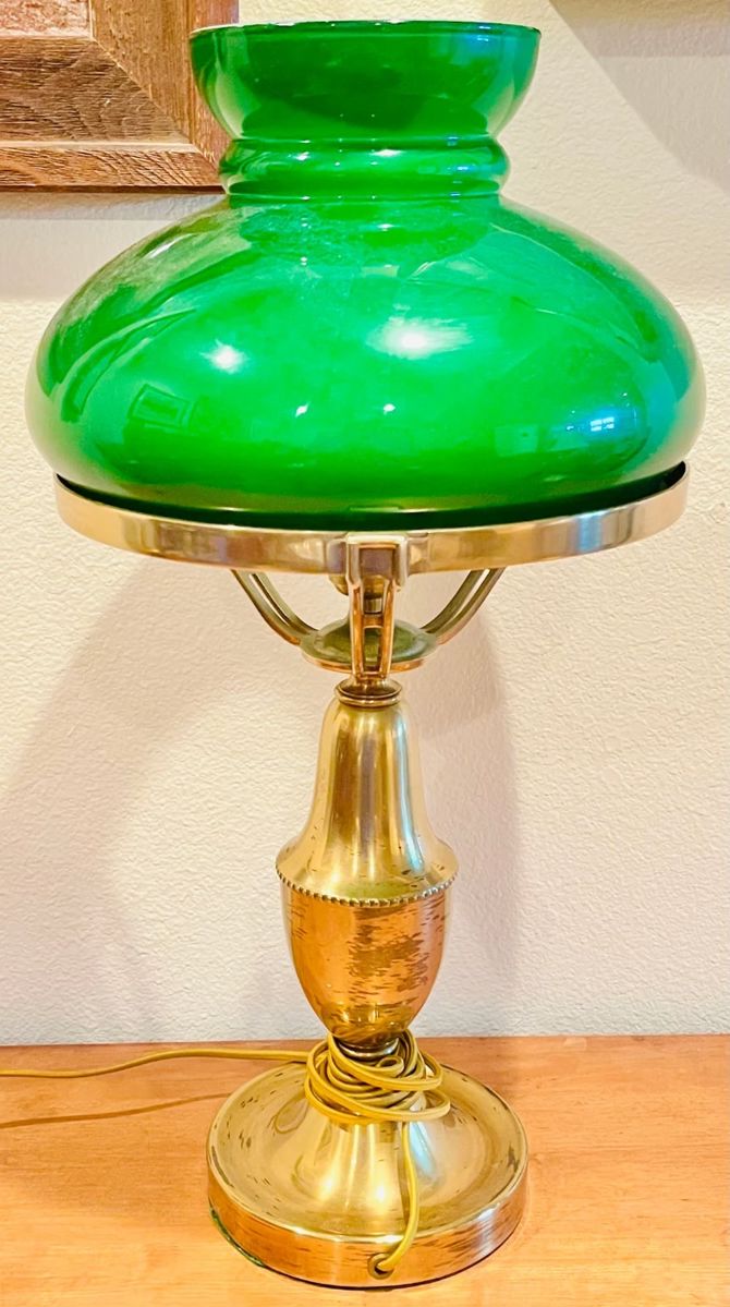 Fort Collins Greenstone Subdivision Estate... starts on 11/9/2023