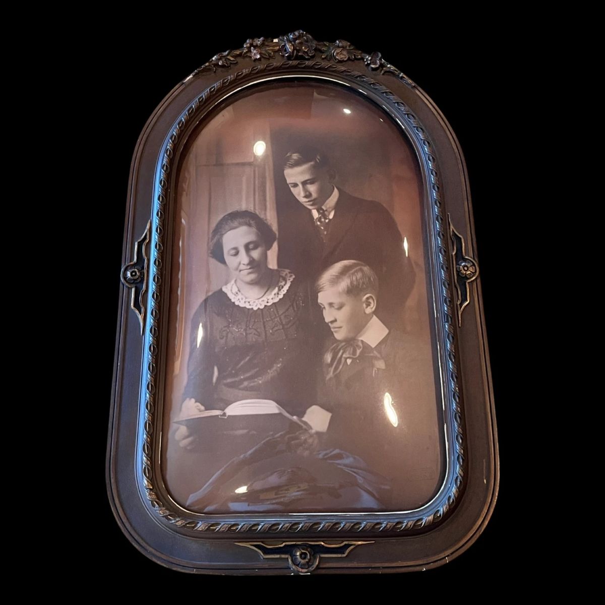 Fort Collins Greenstone Subdivision Estate... starts on 11/9/2023