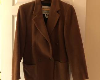 UNADJUSTEDNONRAW thumb 1b20a