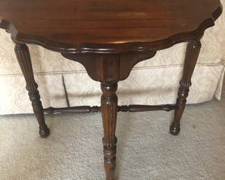 UNADJUSTEDNONRAW thumb 1b0af