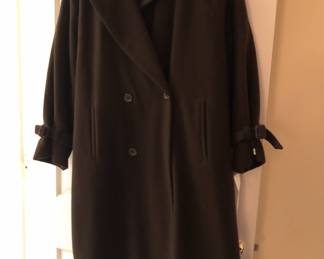 UNADJUSTEDNONRAW thumb 1b20b