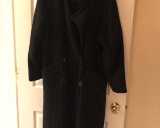 UNADJUSTEDNONRAW thumb 1b1ff