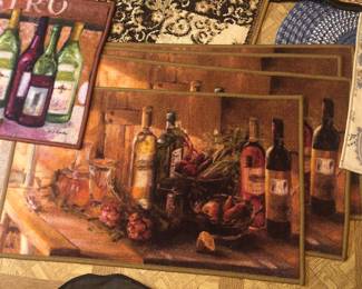 UNADJUSRUGSTEDNONRAW thumb 1b14a