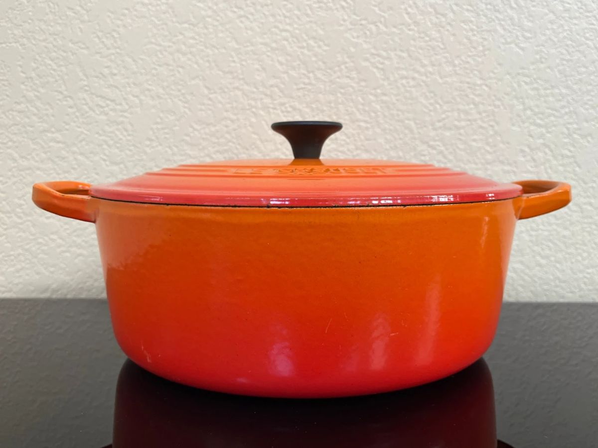 2002 Yamaha Silverado Motorcycle Le Creuset Starts On 11 9 2023 2002-yamaha-silverado-motorcycle-le-creuset-starts-on-11-9-2023