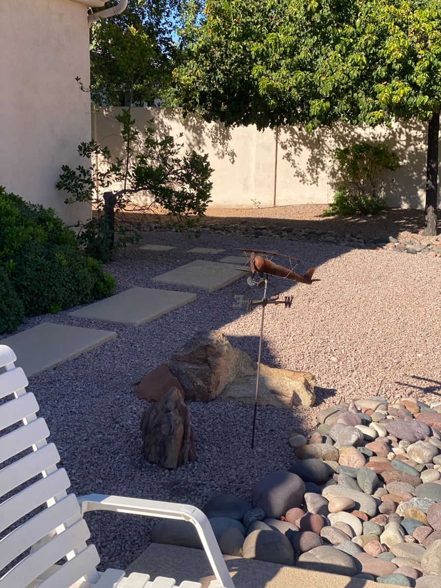 Great AZ Estate Sales Hosts in Arcadia starts on 11/17/2023