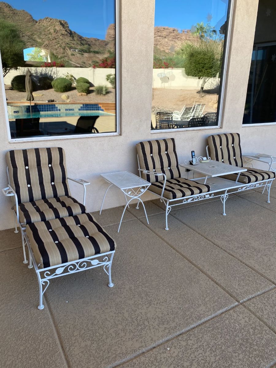 Great AZ Estate Sales Hosts in Arcadia starts on 11/17/2023