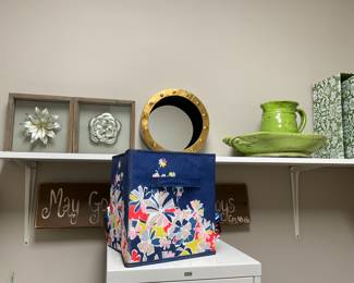 Laundry Room - miscellaneous 