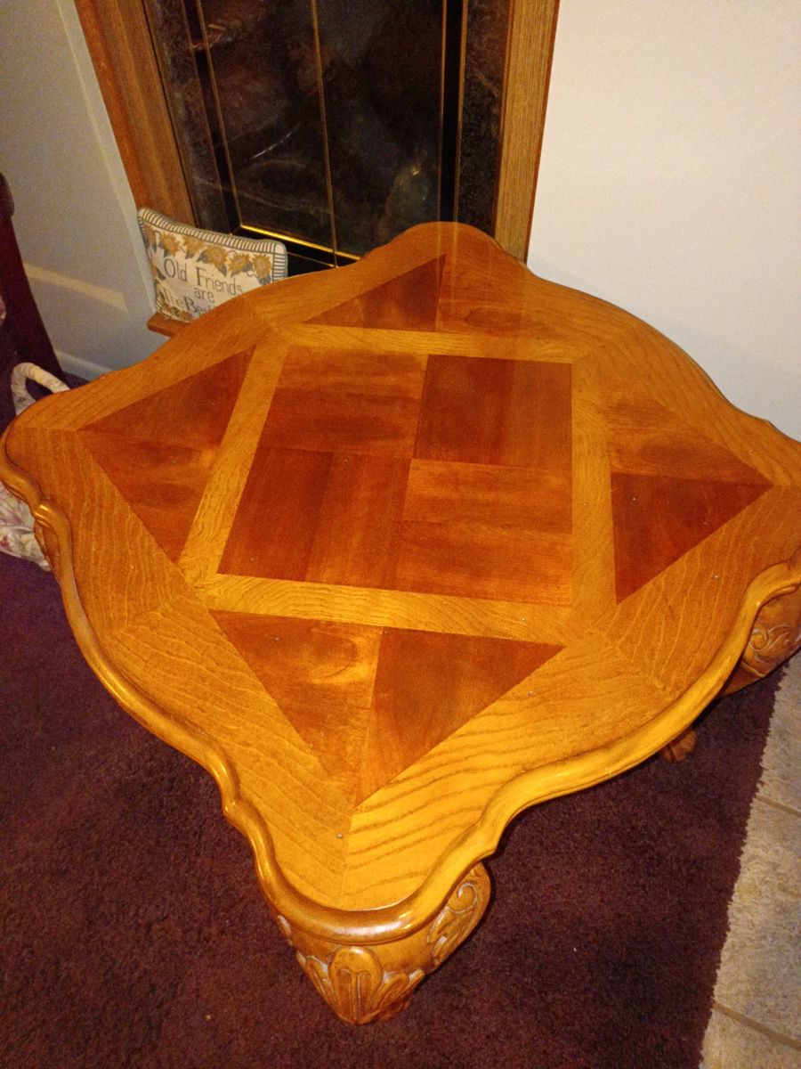 rochester-hills-sale-treasure-hunt-starts-on-11-16-2023