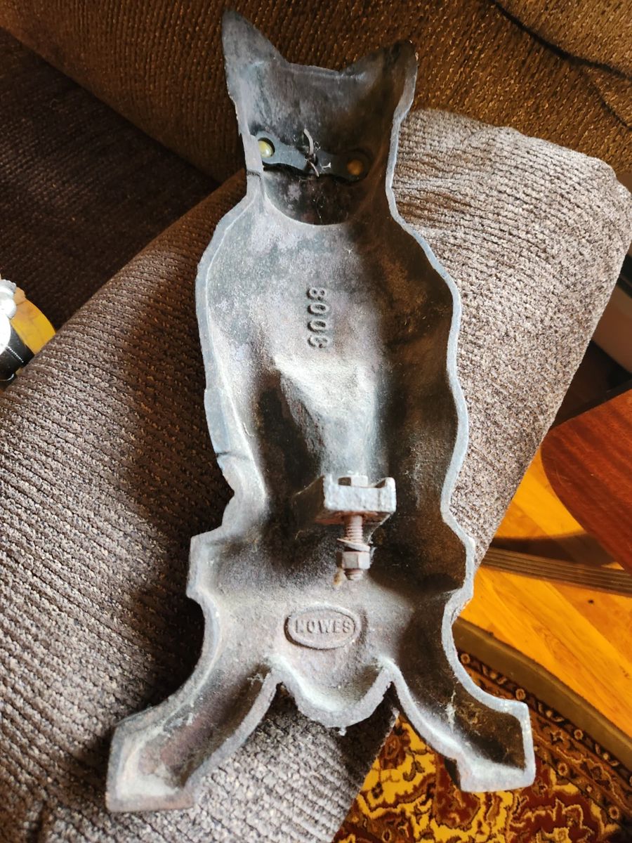 Fantastic Bristol Estate Sale starts on 11/17/2023