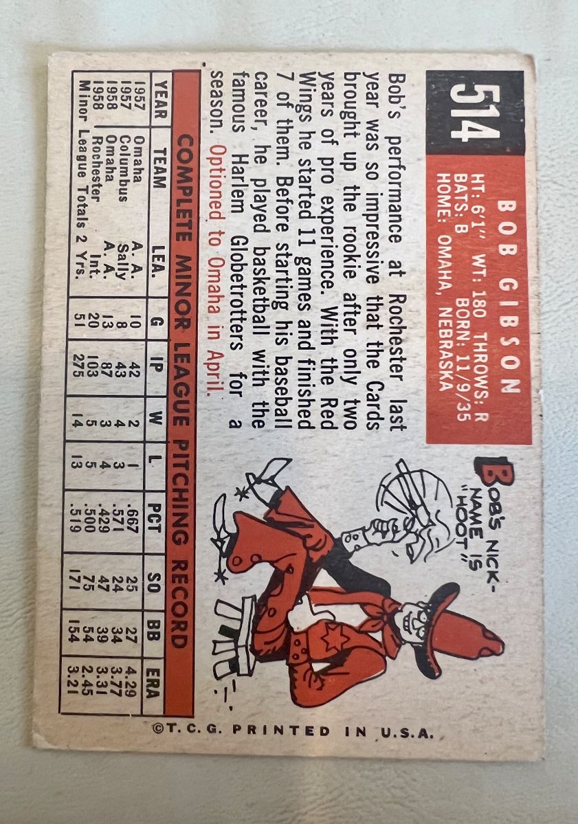 Garden Estate Sales is in Ridgefield Park.... starts on 12/8/2023