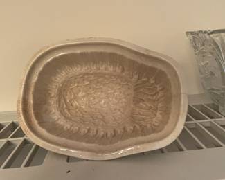 Antique Molds