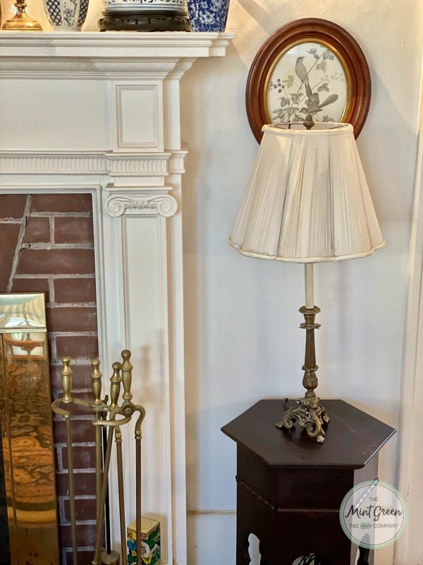 Ardsley Park Estate Sale More Pictures... starts on 11/16/2023