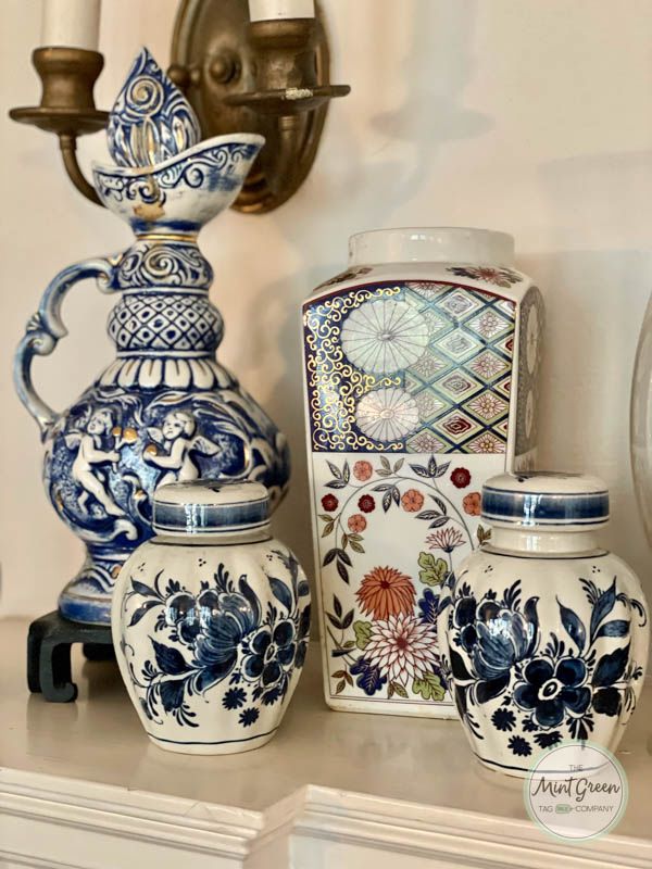 Ardsley Park Estate Sale More Pictures... starts on 11/16/2023