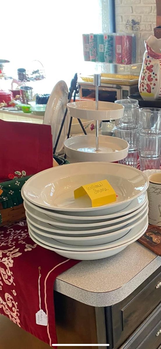 Estate Sale in Scranton, PA starts on 11/11/2023