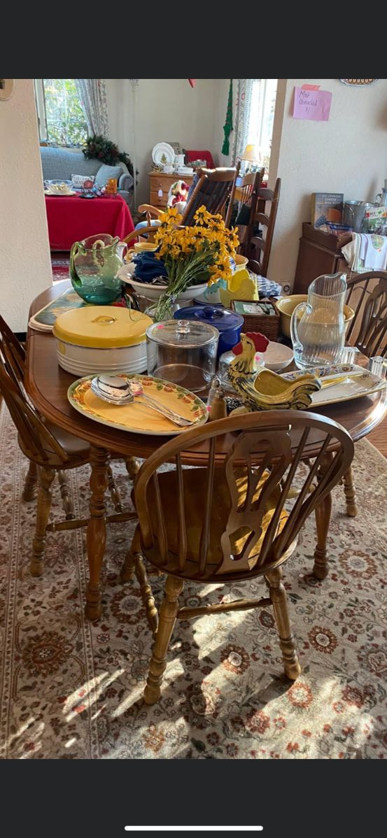 Estate Sale in Scranton, PA starts on 11/11/2023