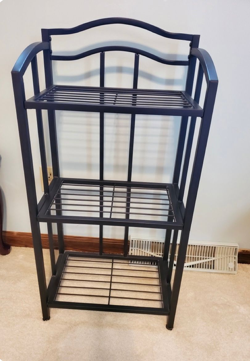 Flushing One Day Only Estate Sale starts on 11/11/2023