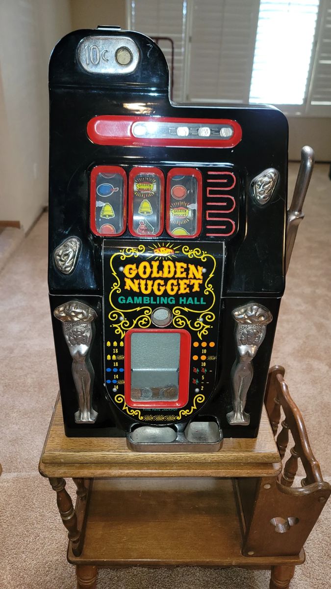 Tempe Estate Sale 50 off Sat by Integrity... starts on 11/17/2023