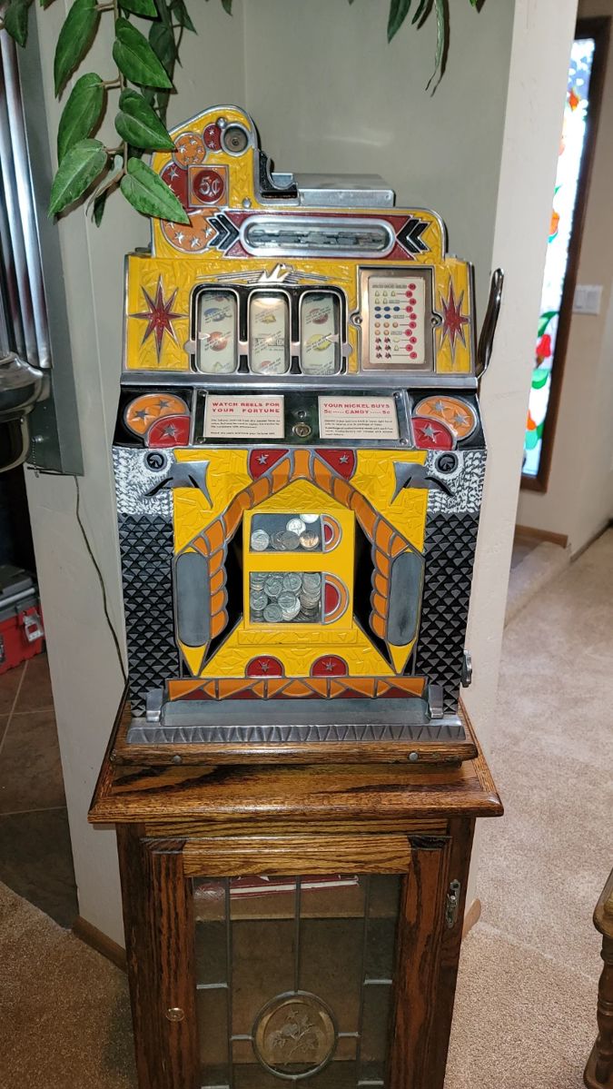 Tempe Estate Sale 50 off Sat by Integrity... starts on 11/17/2023