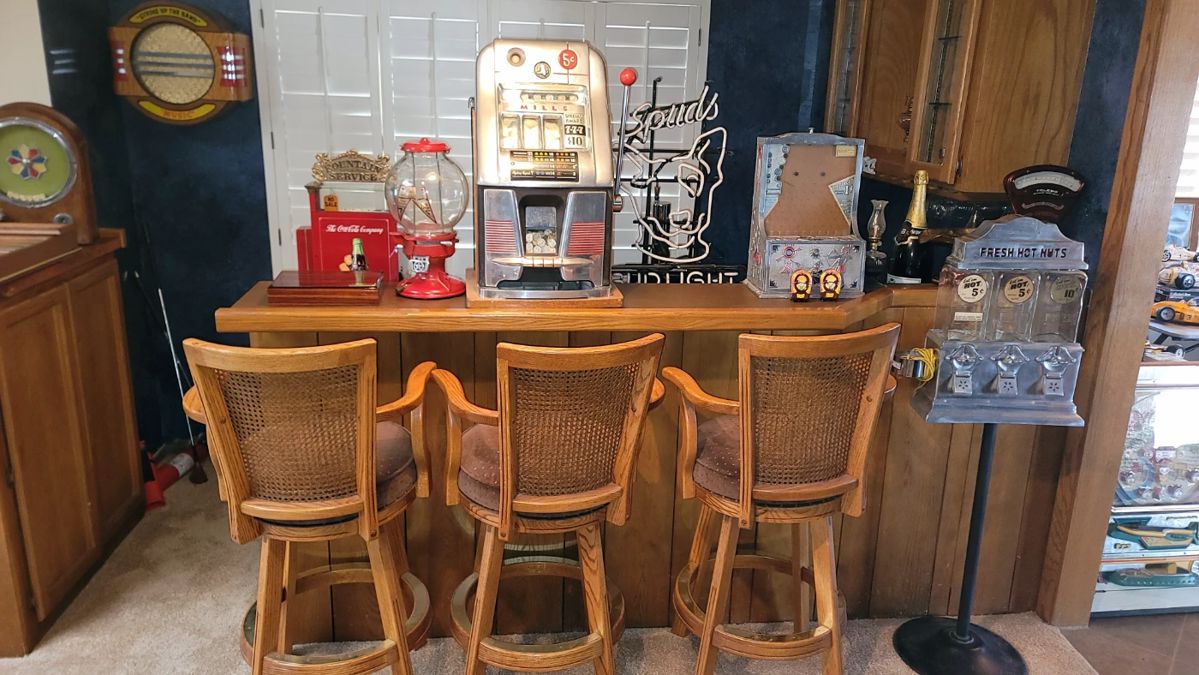 Tempe Estate Sale 50 off Sat by Integrity... starts on 11/17/2023