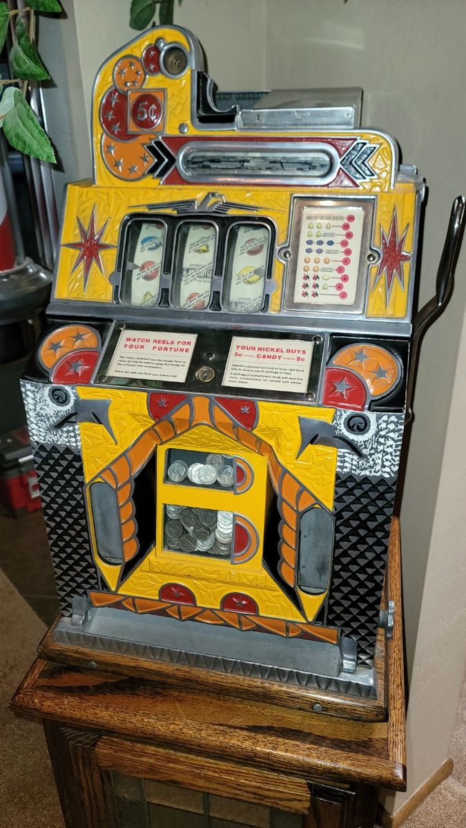 Tempe Estate Sale 50 off Sat by Integrity... starts on 11/17/2023