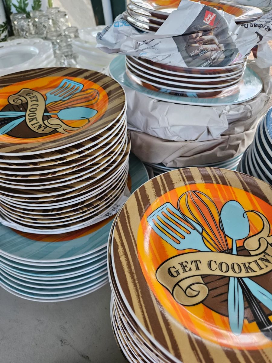 Mike Lynnell & Son estate sale hephzibah ga starts on 11/17/2023